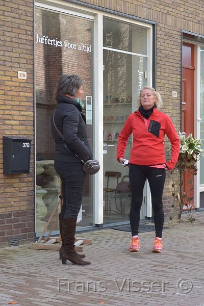 Straatfotografie Kampen 07.JPG